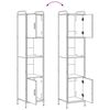Miniatuurafbeelding van het product 13 van 15