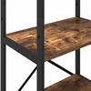 Miniatuurafbeelding van het product 8 van 12