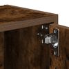 Miniatuurafbeelding van het product 9 van 12