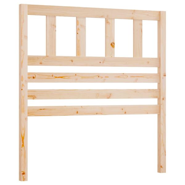 Productafbeelding 1 van 6