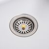 Miniatuurafbeelding van het product 7 van 9