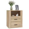 Miniatuurafbeelding van het product 4 van 11