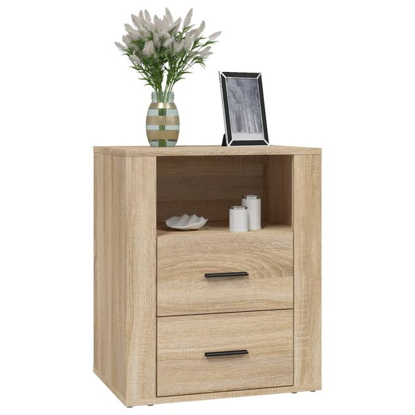 Productafbeelding 4 van 11