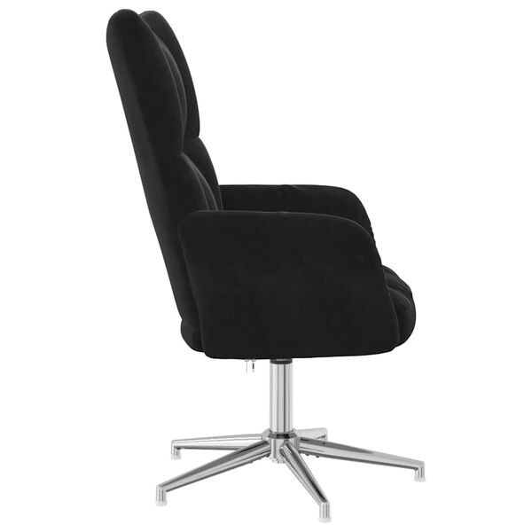 Productafbeelding 4 van 8