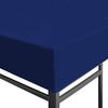 Miniatuurafbeelding van het product 3 van 6