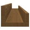 Miniatuurafbeelding van het product 5 van 9