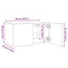 Miniatuurafbeelding van het product 16 van 16