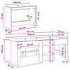 Miniatuurafbeelding van het product 7 van 7