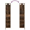 Miniatuurafbeelding van het product 7 van 8