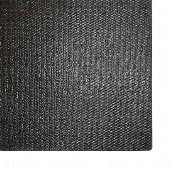 Productafbeelding 4 van 6
