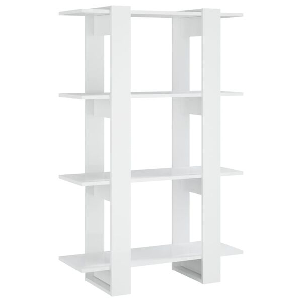 Productafbeelding 1 van 8
