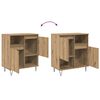 Miniatuurafbeelding van het product 11 van 16