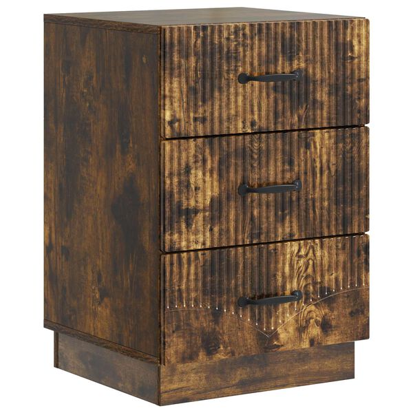 Productafbeelding 1 van 10