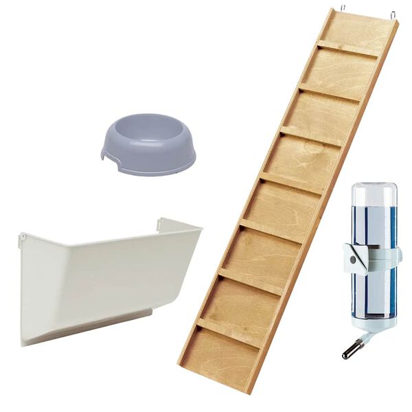 Productafbeelding 3 van 4
