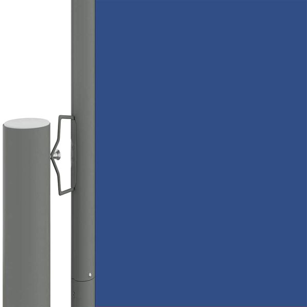 Productafbeelding 3 van 9