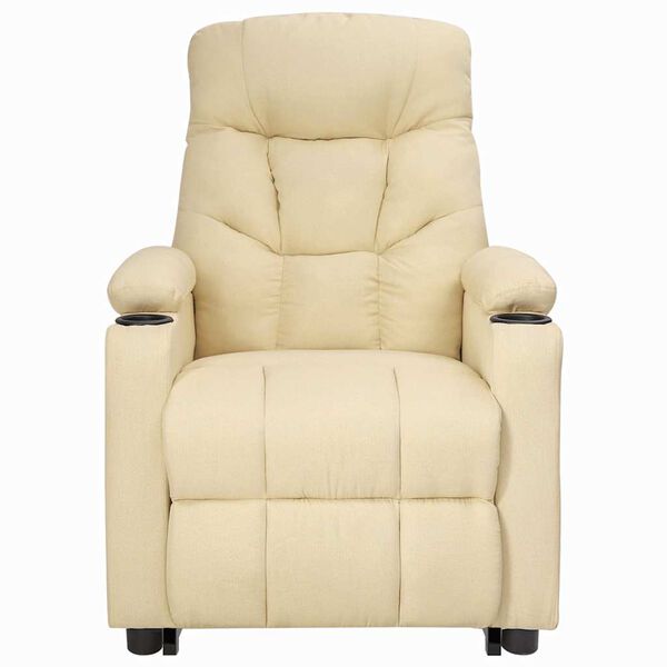 Productafbeelding 3 van 13