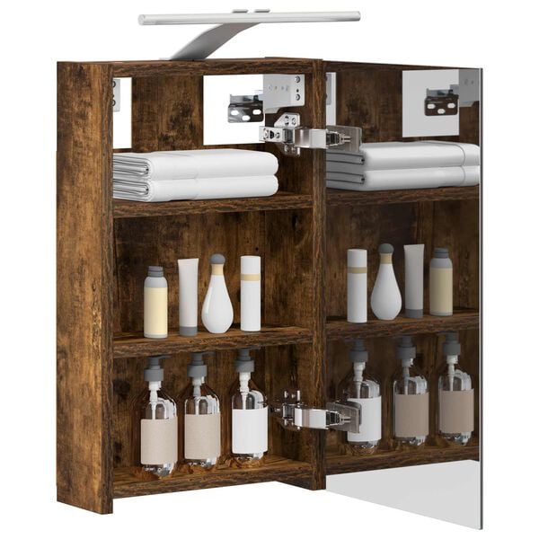 Productafbeelding 3 van 13