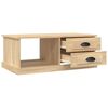 Miniatuurafbeelding van het product 7 van 11
