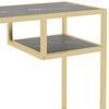 Miniatuurafbeelding van het product 6 van 8