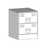 Miniatuurafbeelding van het product 10 van 13