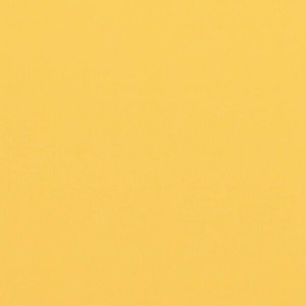 Productafbeelding 3 van 5