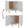 Miniatuurafbeelding van het product 7 van 10