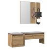 Miniatuurafbeelding van het product 2 van 8