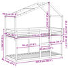 Miniatuurafbeelding van het product 12 van 12