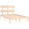 Miniatuurafbeelding van het product 4 van 6