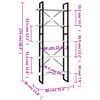 Miniatuurafbeelding van het product 5 van 6