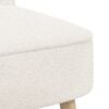 Miniatuurafbeelding van het product 6 van 9