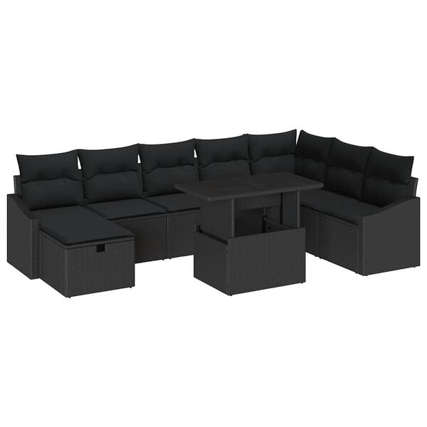 Productafbeelding 1 van 19