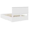 Miniatuurafbeelding van het product 10 van 14
