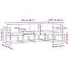 Miniatuurafbeelding van het product 8 van 9