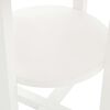 Miniatuurafbeelding van het product 5 van 6