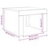 Miniatuurafbeelding van het product 10 van 11