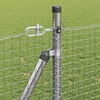 Miniatuurafbeelding van het product 5 van 17