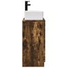 Miniatuurafbeelding van het product 4 van 12