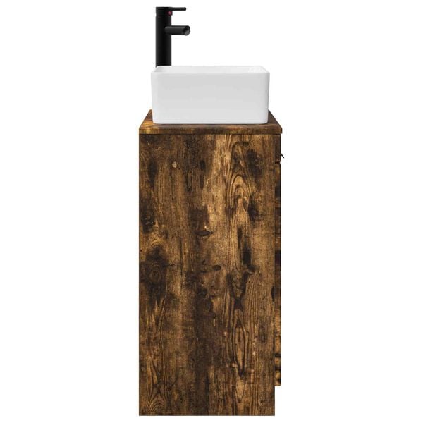 Productafbeelding 4 van 12