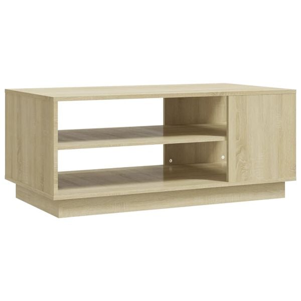 Productafbeelding 1 van 8
