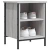 Miniatuurafbeelding van het product 6 van 9