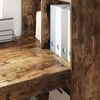 Miniatuurafbeelding van het product 4 van 11
