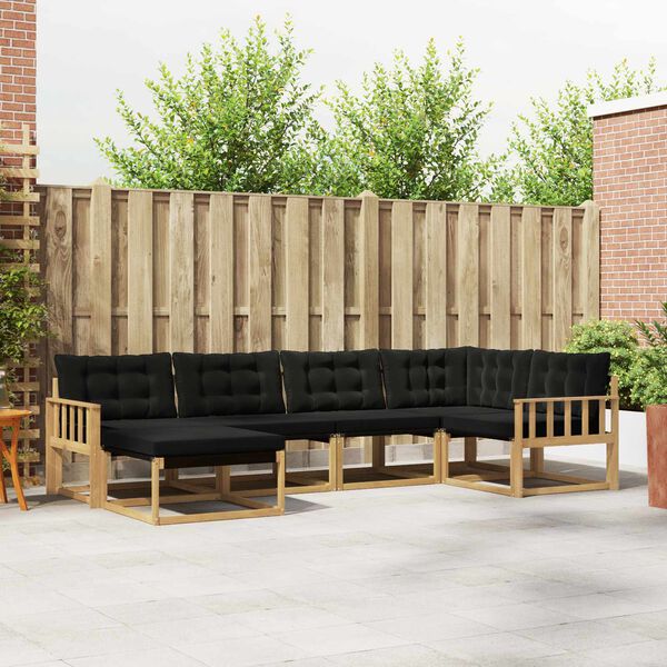 Productafbeelding 2 van 12