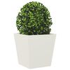 Miniatuurafbeelding van het product 4 van 12