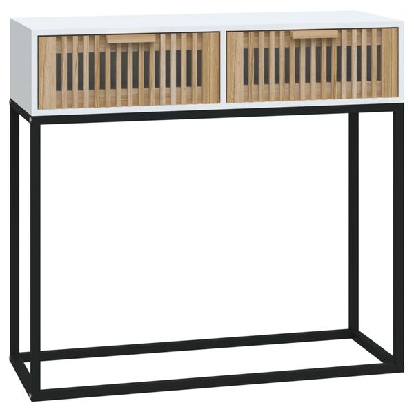 Productafbeelding 1 van 8