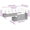 Miniatuurafbeelding van het product 8 van 12