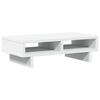 Miniatuurafbeelding van het product 4 van 9