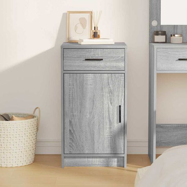 Productafbeelding 4 van 15