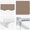 Miniatuurafbeelding van het product 6 van 11