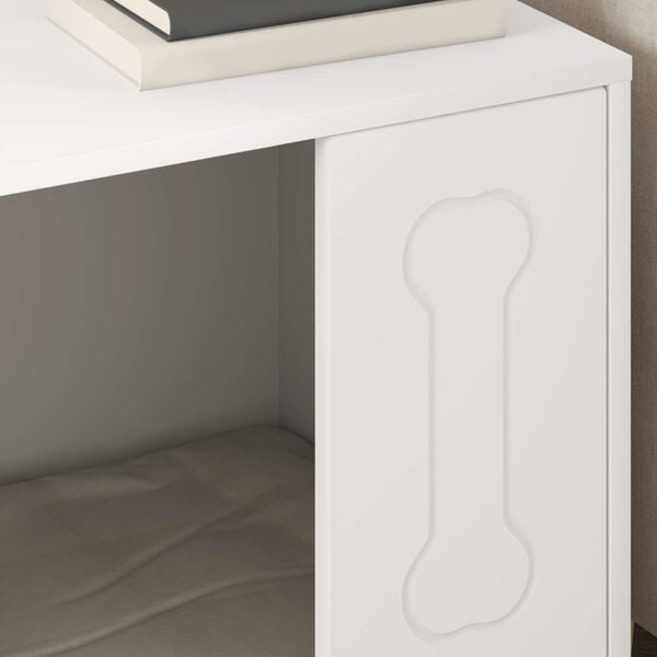 Productafbeelding 4 van 11